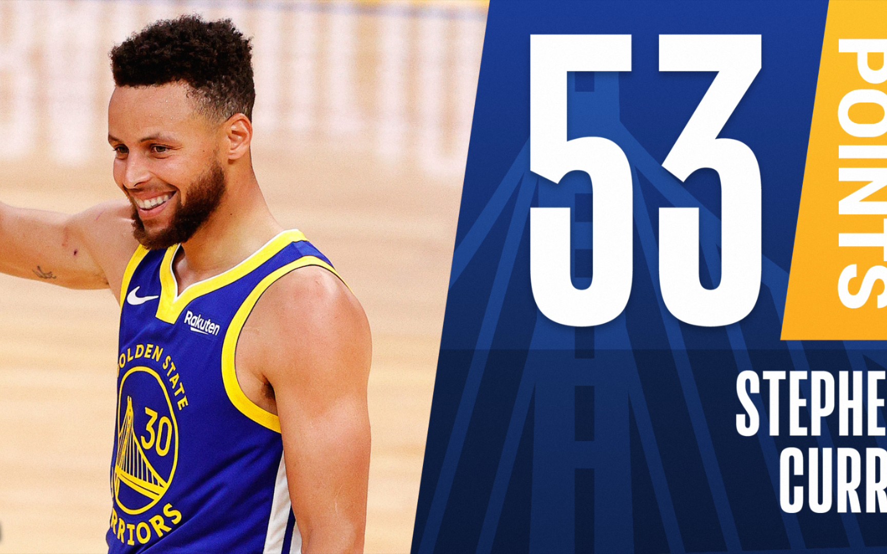 爱游戏登录-大胜！欧预赛连破纪录，历史性时刻