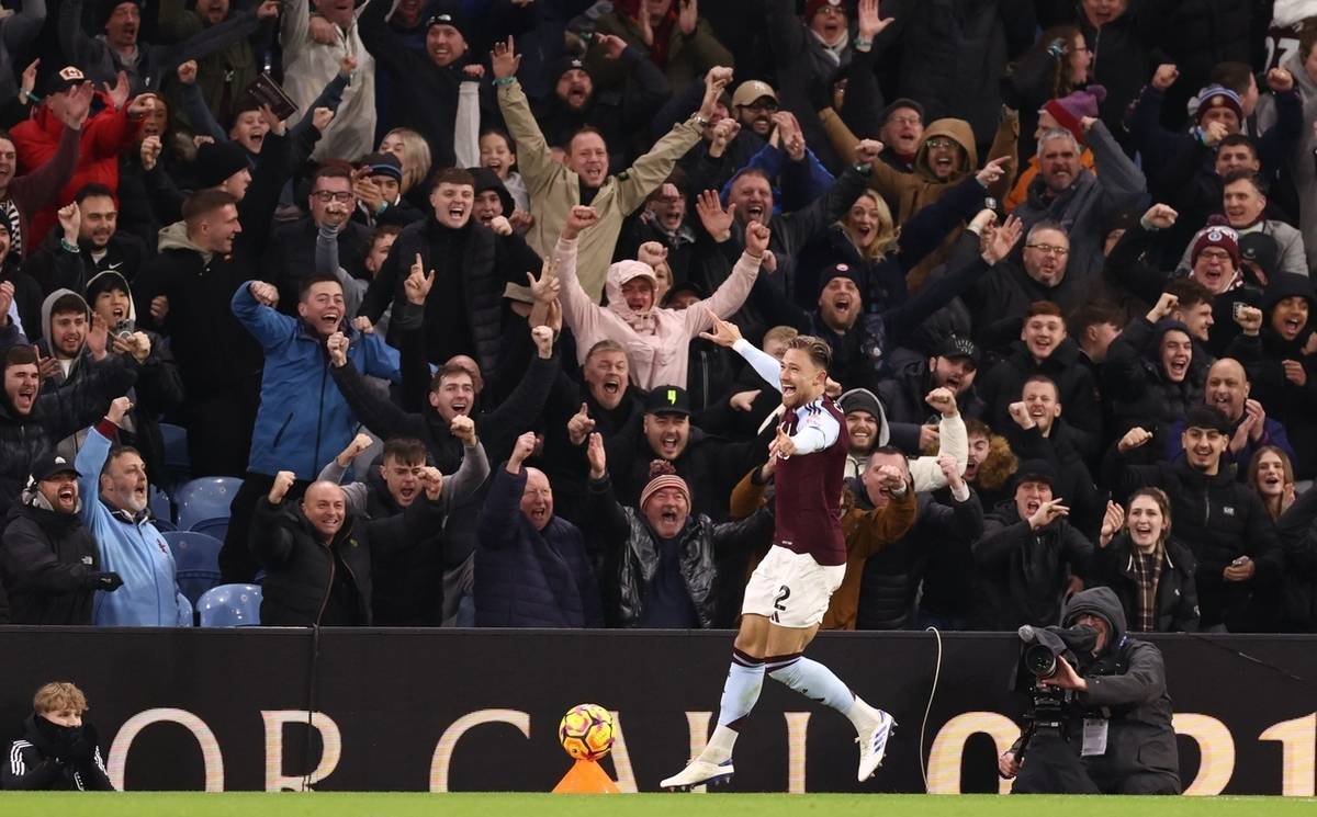 爱游戏官网-包含莱比锡红牛客场绝杀，晋级欧冠淘汰赛的词条