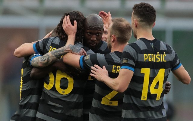 爱游戏登录-豪取胜利！球队士气高昂取得胜利的简单介绍