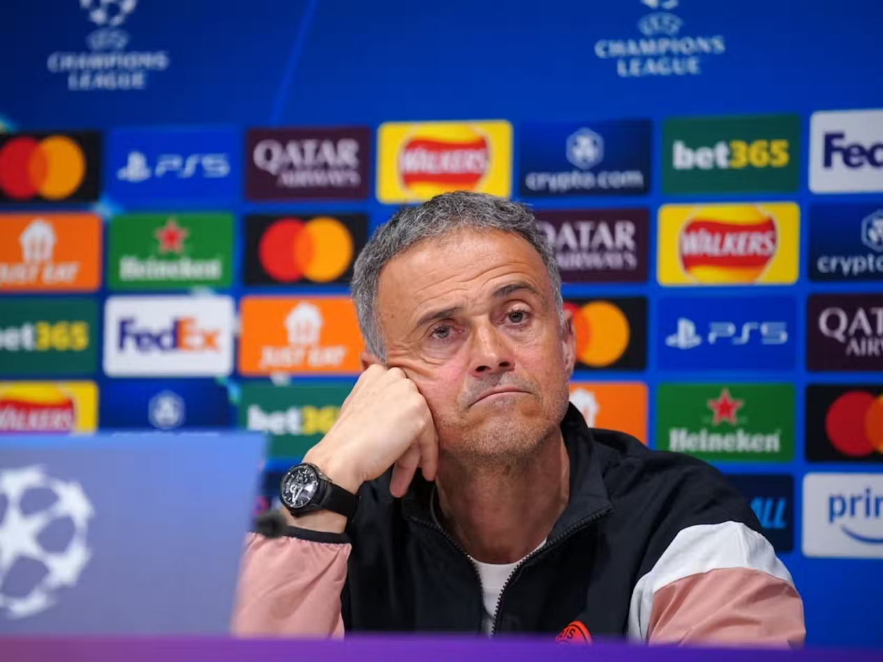 爱游戏体育下载-利物浦备战欧冠，期待与德国劲旅对决