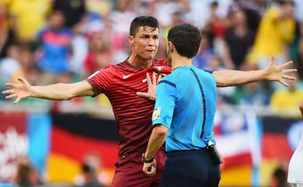 热火强势反扑,挽回颓势的简单介绍 热火强势反扑,挽回颓势的简单介绍