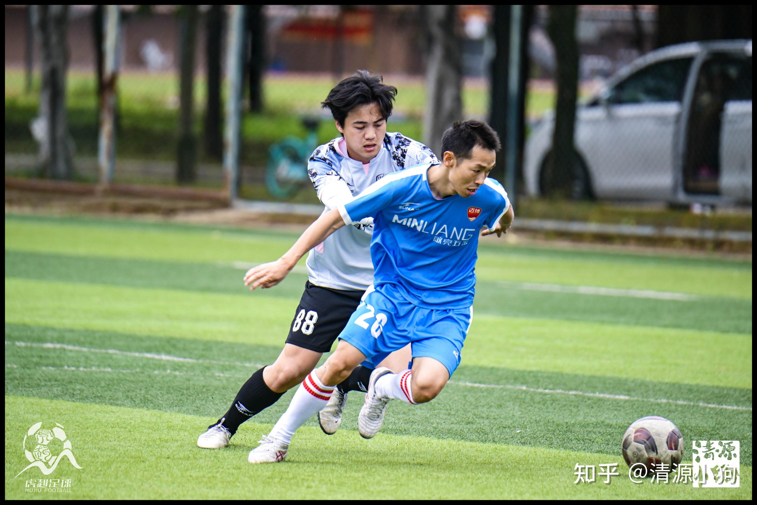 比赛越办约猛烈,优秀球员实力得到展现的简单介绍 比赛越办约猛烈,优秀球员实力得到展现的简单介绍