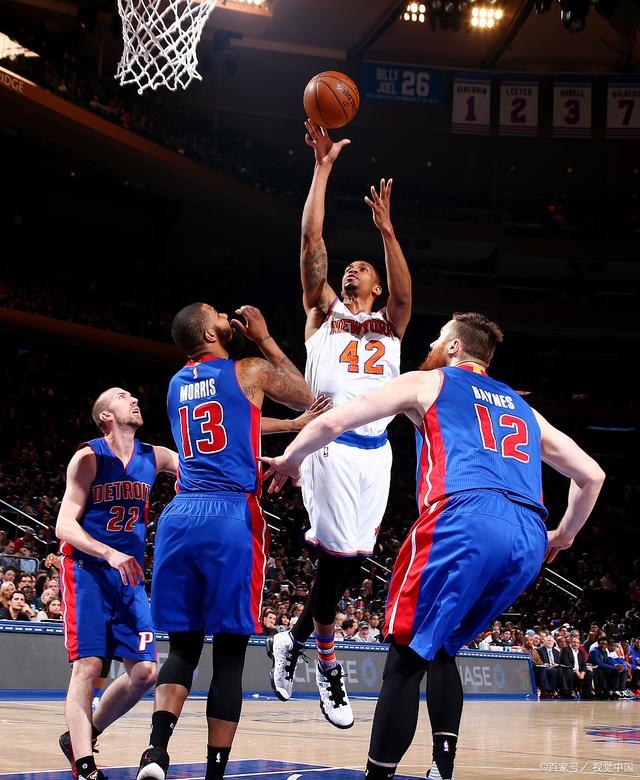 爱游戏官网网页版入口-太阳遭遇活塞逆转，遭遇连败的简单介绍