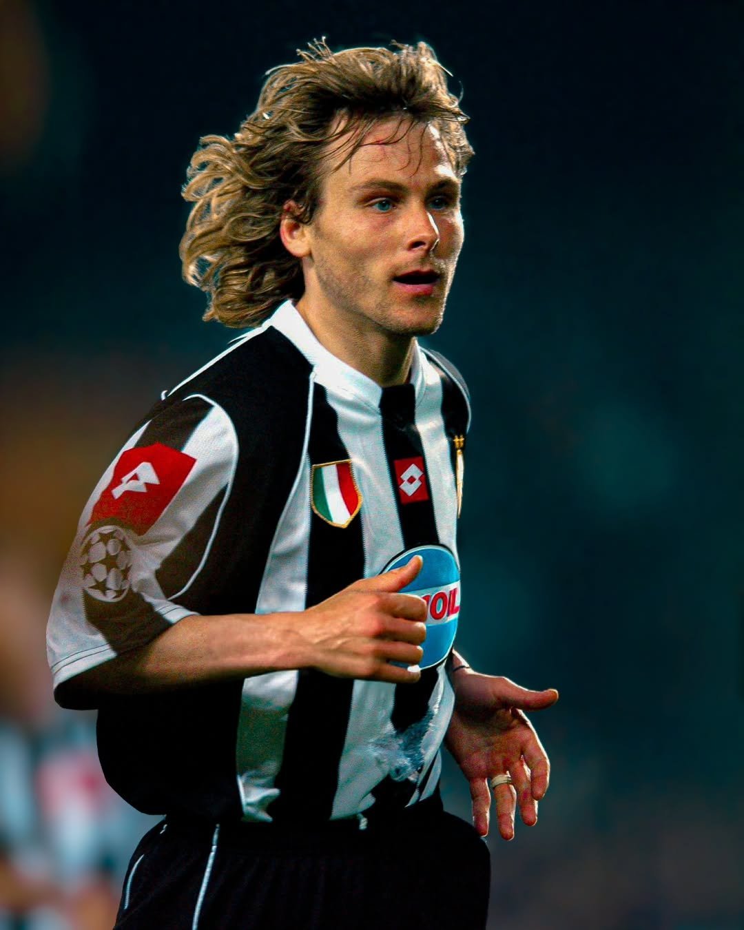 包含尤文图斯客场失利,前途未卜的词条 包含尤文图斯客场失利,前途未卜的词条