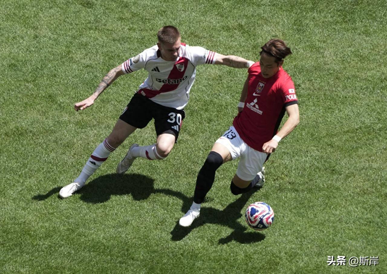 爱游戏体育平台-河床主帅强调团队配合，迎战欧洲劲旅的简单介绍