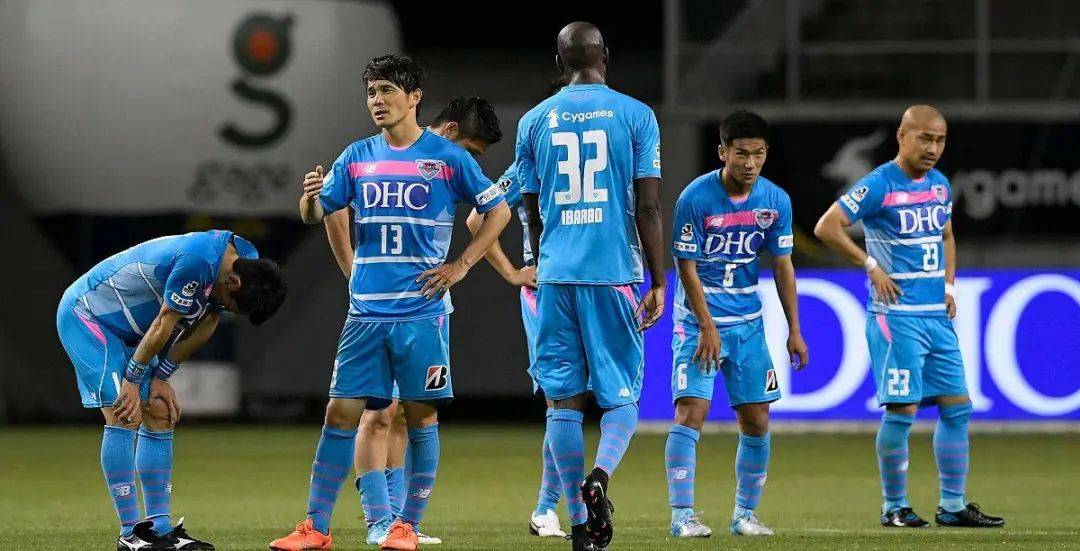 爱游戏官网网页版入口-河床阵容齐整，劲旅全力以赴世俱杯争冠的简单介绍