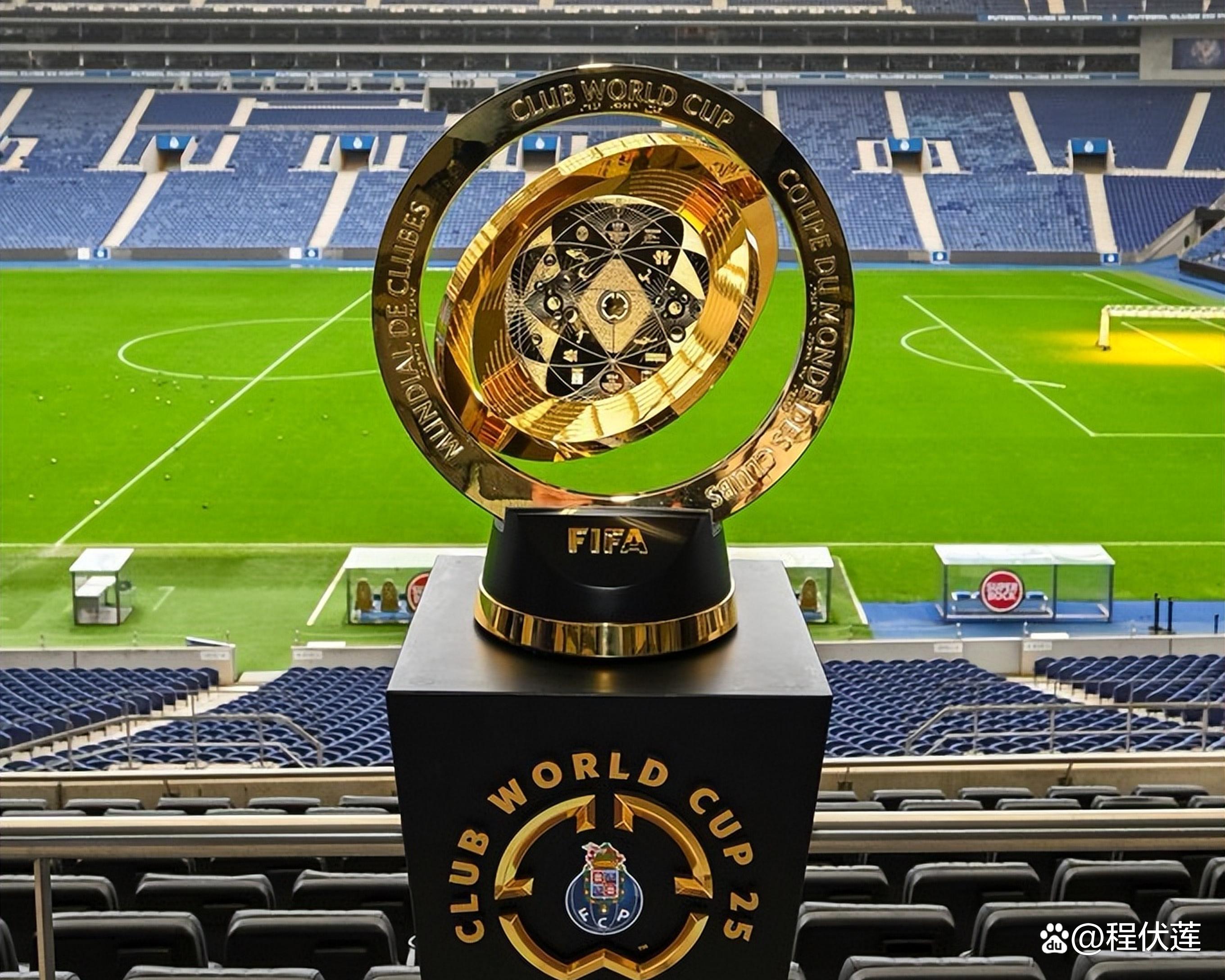 河床阵容齐整,劲旅全力以赴世俱杯争冠的简单介绍 河床阵容齐整,劲旅全力以赴世俱杯争冠的简单介绍