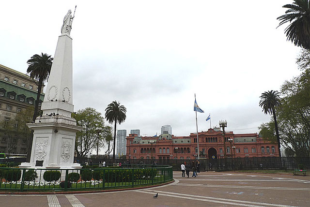 爱游戏体育官网-布宜诺斯艾利斯独立体能训练升级，备战蒙特雷半决赛的简单介绍