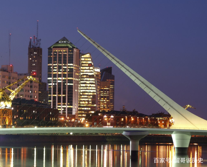 布宜诺斯艾利斯独立体能训练升级,备战蒙特雷半决赛的简单介绍 布宜诺斯艾利斯独立体能训练升级,备战蒙特雷半决赛的简单介绍