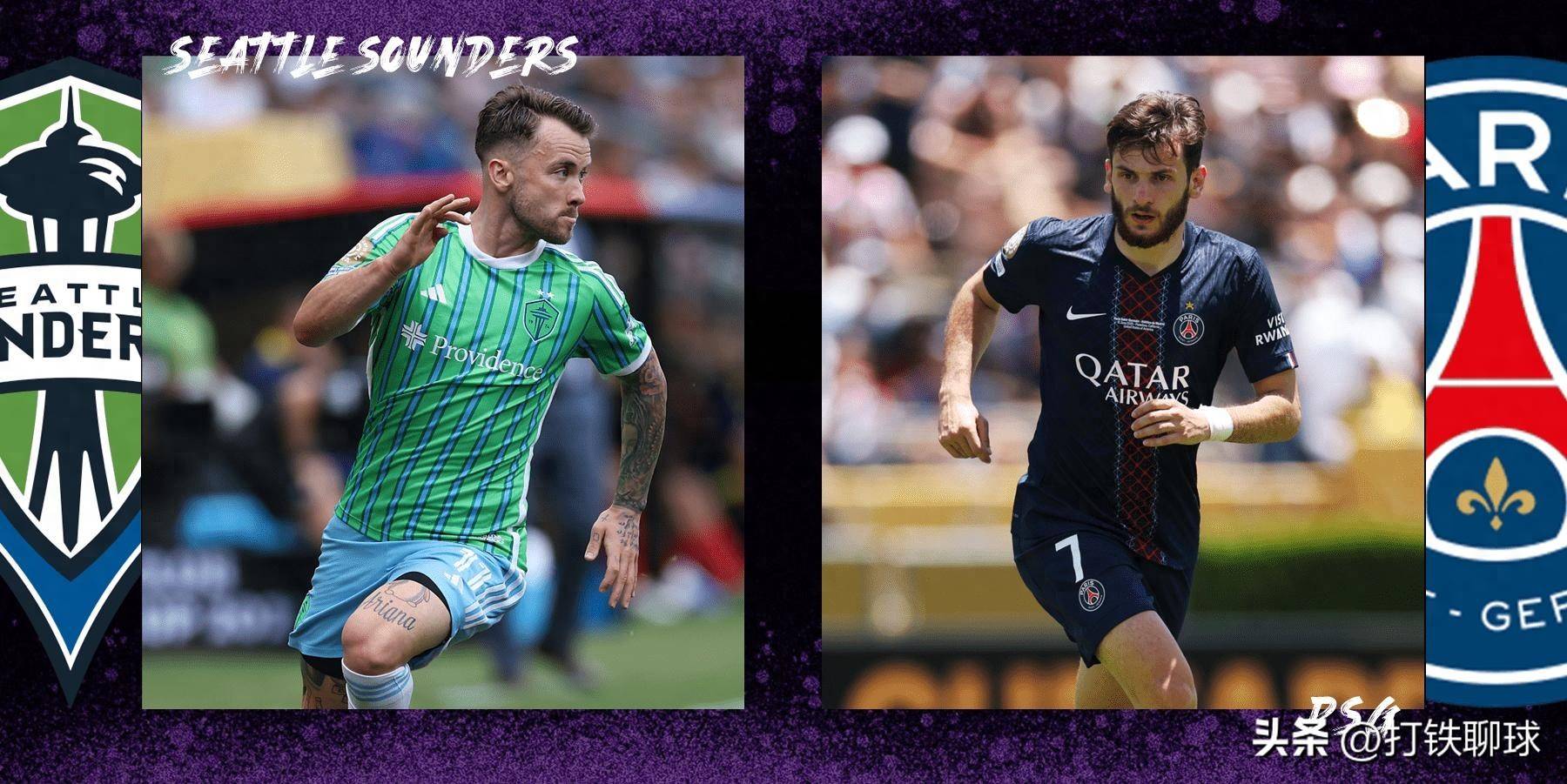 爱游戏app-包含西雅图海湾者严阵以待，防守端力求零封对手的词条