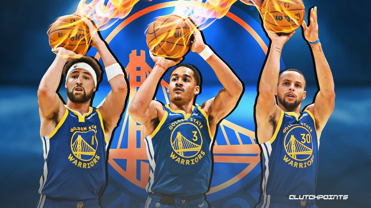 包含布宜诺斯艾利斯独立防守体系调整，力求守住关键战局的词条