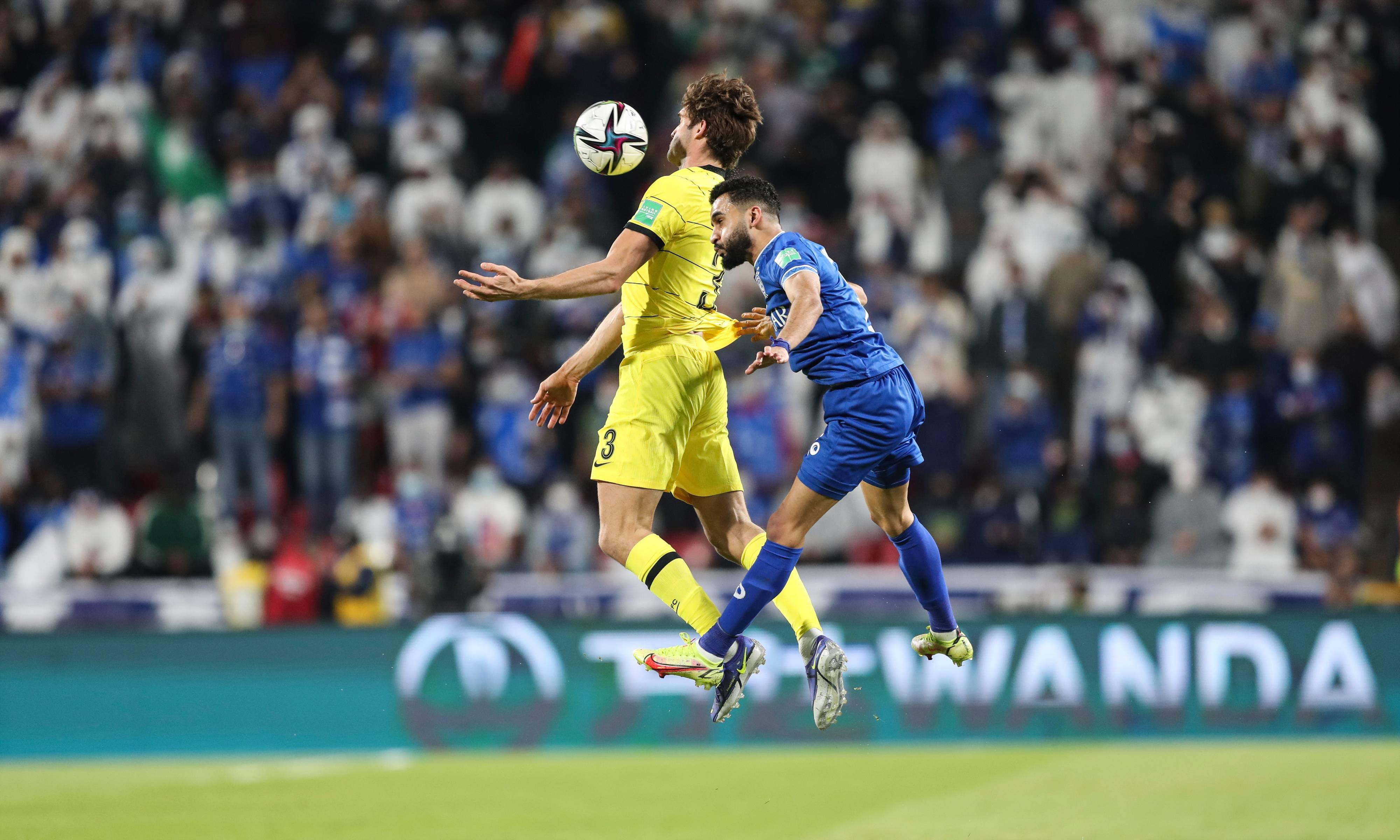 爱游戏官网入口-关于阿尔希拉尔球迷现场助威，激发球队夺冠斗志的信息