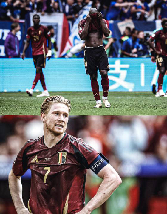 爱游戏官网-包含关键比赛中，幽魂战线扳平比分，成为当日焦点的词条