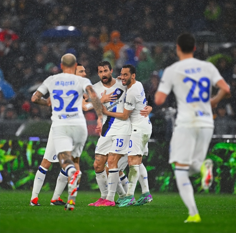 包含关键比赛中,幽魂战线扳平比分,成为当日焦点的词条 包含关键比赛中,幽魂战线扳平比分,成为当日焦点的词条