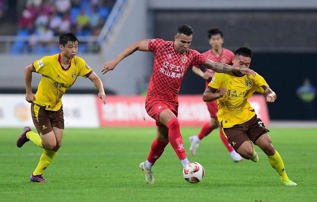 辽宁队成为本场最大亮点,CBA季后赛瞬间破防,碾压 辽宁队成为本场最大亮点,CBA季后赛瞬间破防,碾压