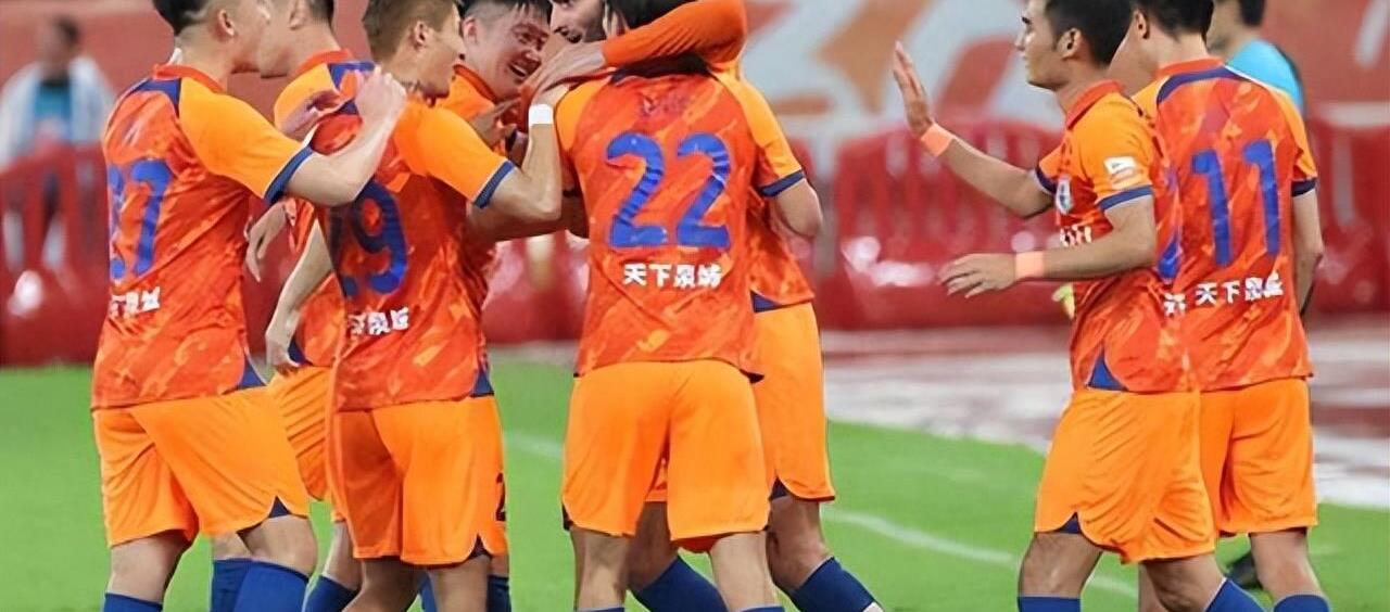 爱游戏官网-包含北京国安在中超中打出爆冷，被誉为全场沸腾的词条