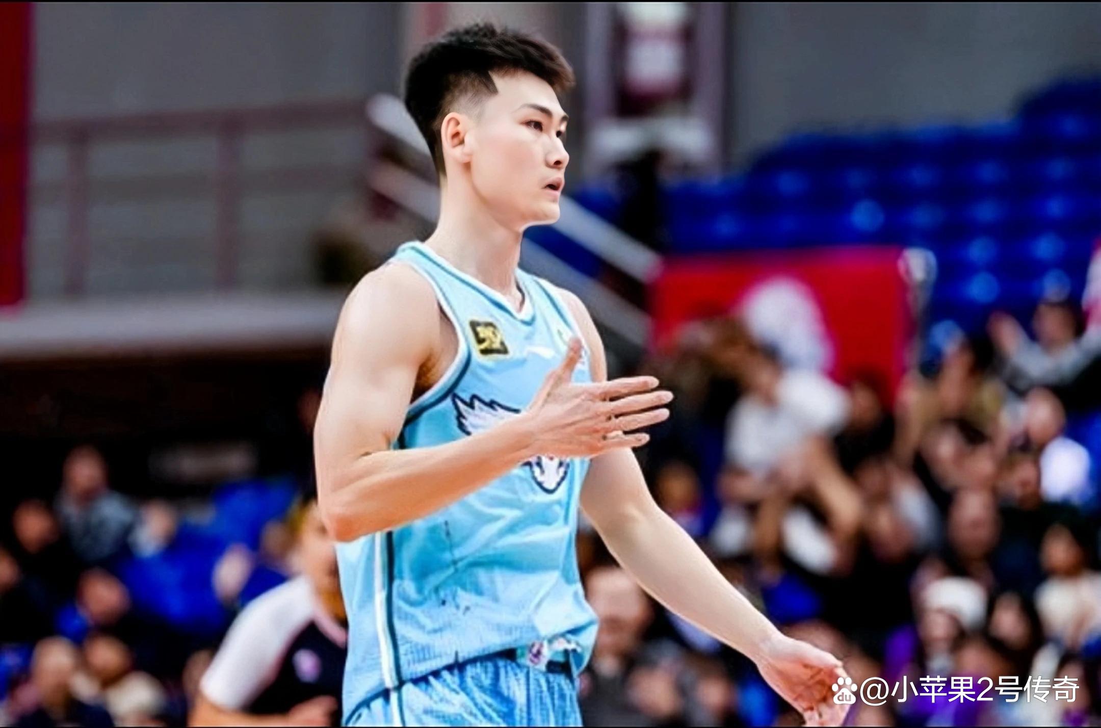 爱游戏亚洲官网-关于吉林队爆发神级表现，CBA季后赛被彻底压制，进球的信息