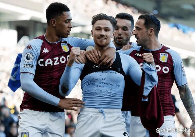 包含曼城客场大胜阿斯顿维拉,提升信心实力强劲稳操胜券的词条 包含曼城客场大胜阿斯顿维拉,提升信心实力强劲稳操胜券的词条