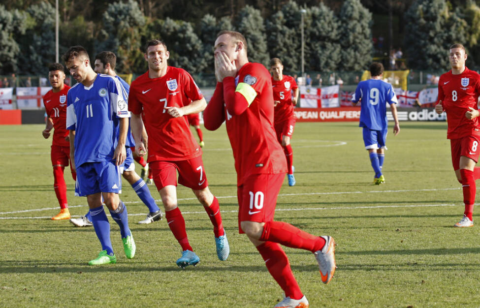 欧预赛第三轮比赛火爆展开,哪支队伍最有机会晋级?的简单介绍 欧预赛第三轮比赛火爆展开,哪支队伍最有机会晋级?的简单介绍