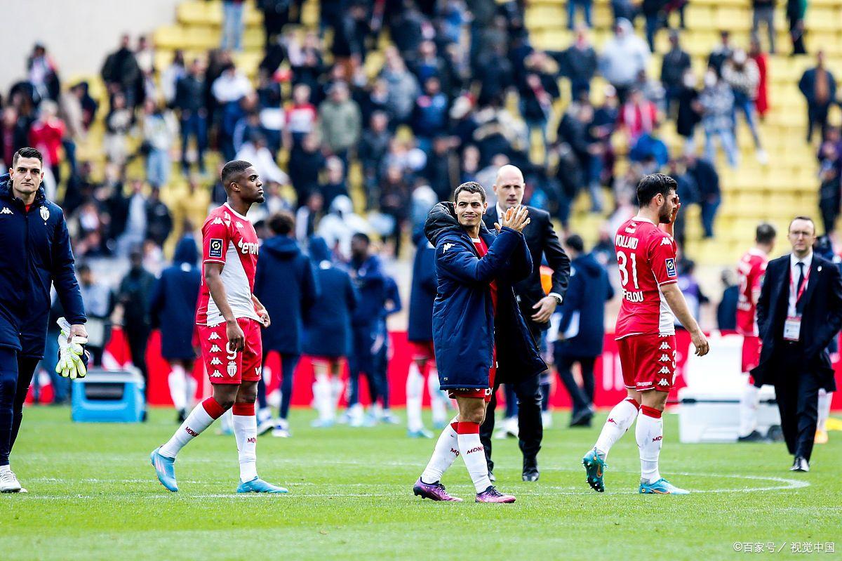 爱游戏网页版-关于巴黎圣日耳曼战胜兰斯，保持领先优势的信息