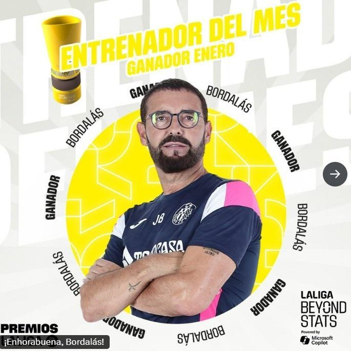 赫塔费主帅解职，球队陷入危机的简单介绍