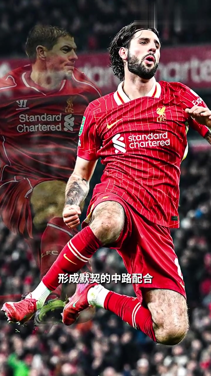 利物浦客战艰难取胜,战胜对手 利物浦客战艰难取胜,战胜对手