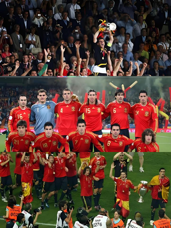 爱游戏网页版登录入口-西班牙女足斩获胜利，晋级奥运会半决赛