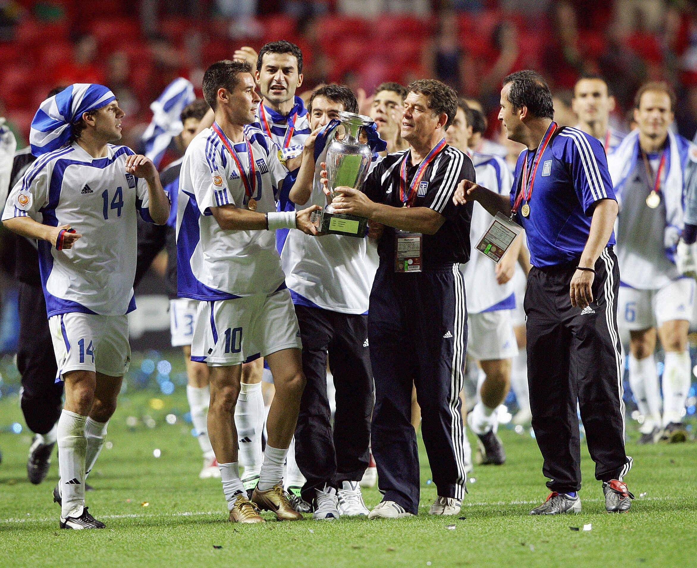 西班牙女足斩获胜利,晋级奥运会半决赛 西班牙女足斩获胜利,晋级奥运会半决赛