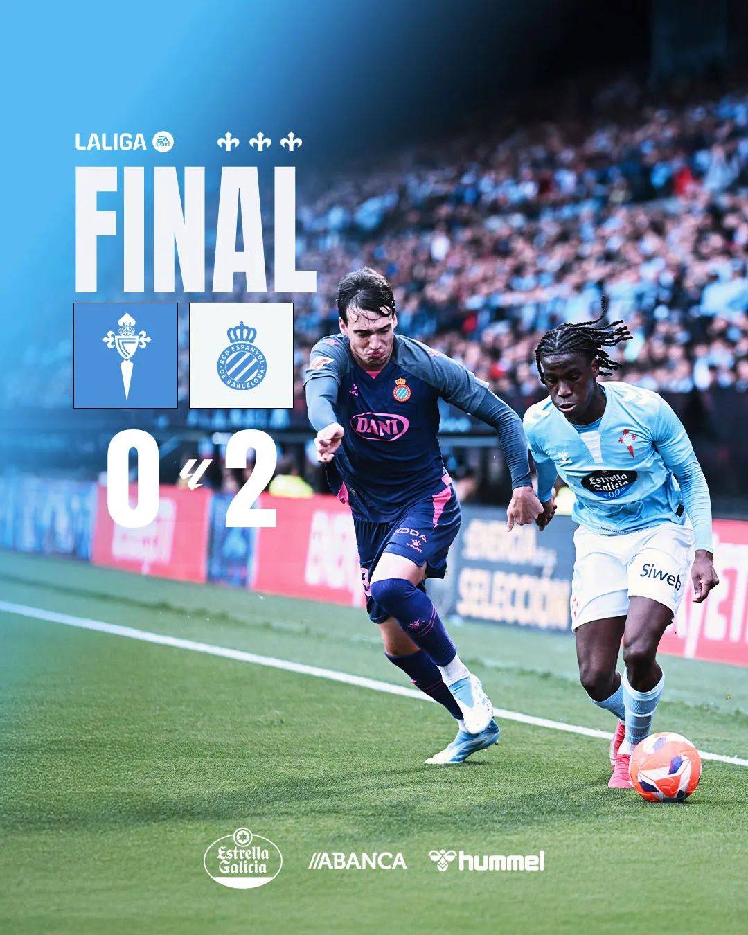 巴塞罗那客场小胜积极备战下一轮的简单介绍