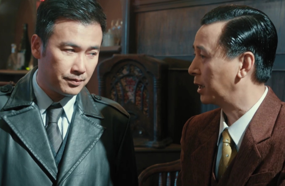 包含吉林遭遇意外失利,胜算下降的词条 包含吉林遭遇意外失利,胜算下降的词条