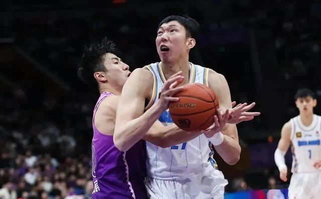 包含吉林遭遇意外失利,胜算下降的词条 包含吉林遭遇意外失利,胜算下降的词条