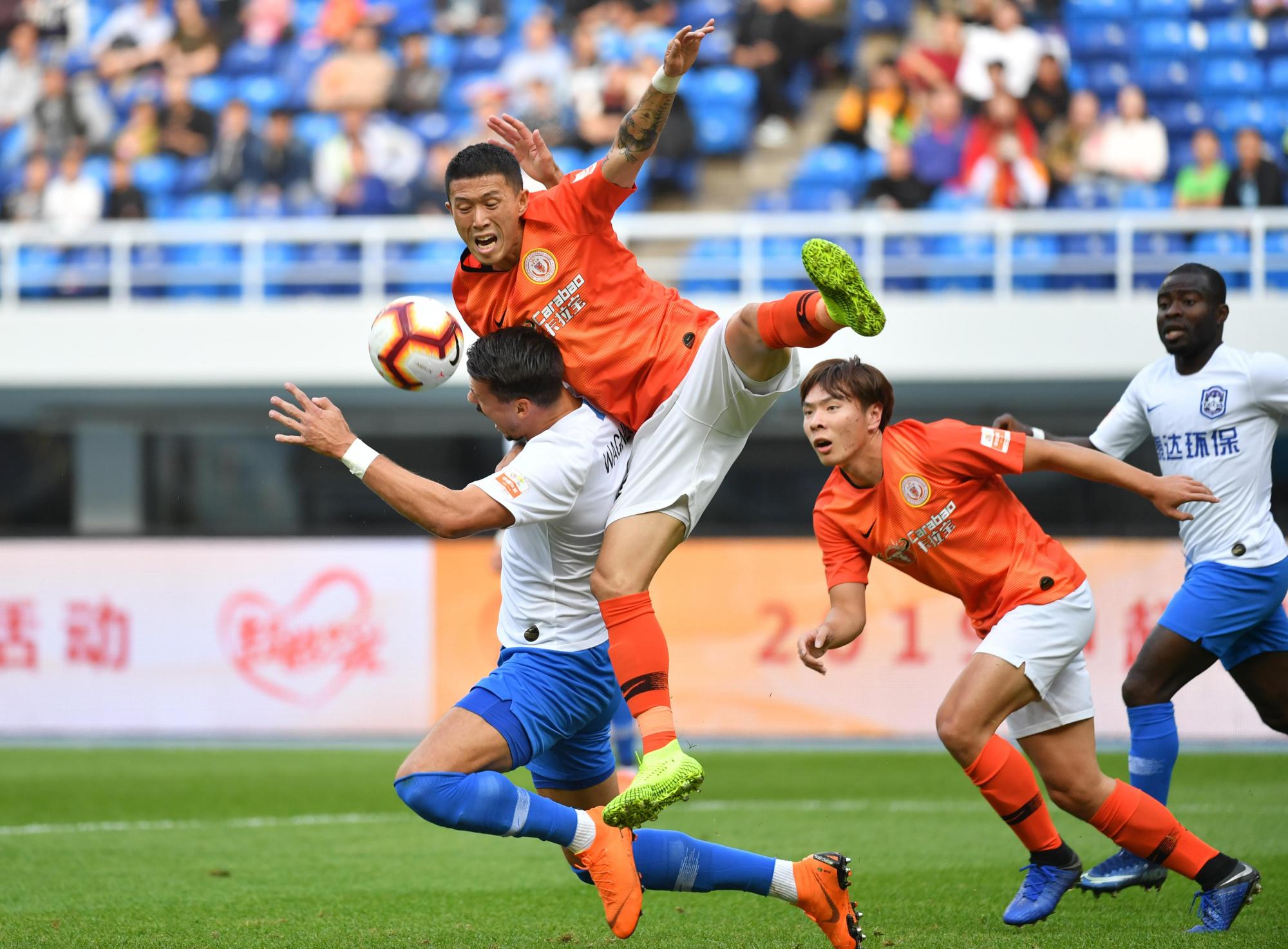 爱游戏官网入口-中超联赛豪门盛世，制霸积分榜的简单介绍