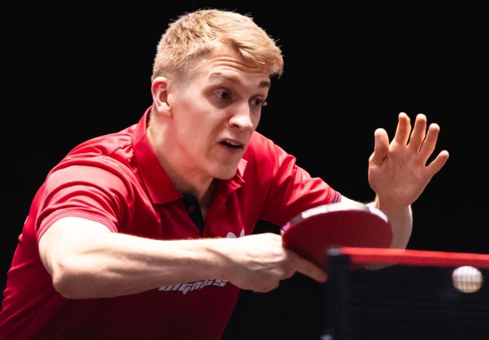 爱游戏官方入口-关于瑞典选手英勇突围，为国争光的信息