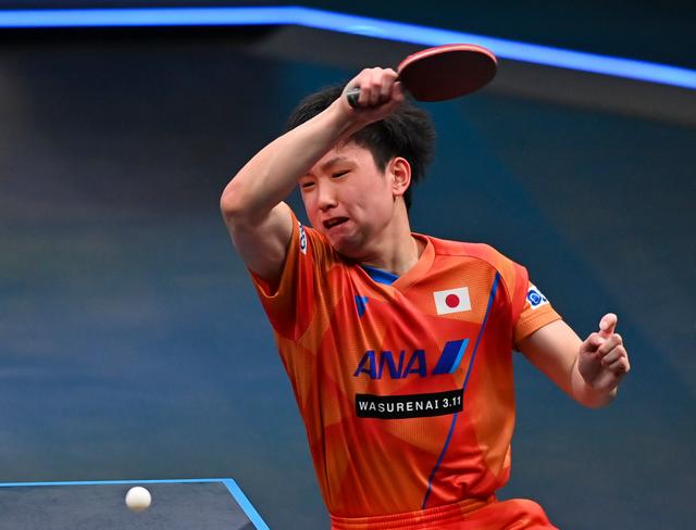 爱游戏中国官网-瑞典德比大战胜出，豪取总决赛资格