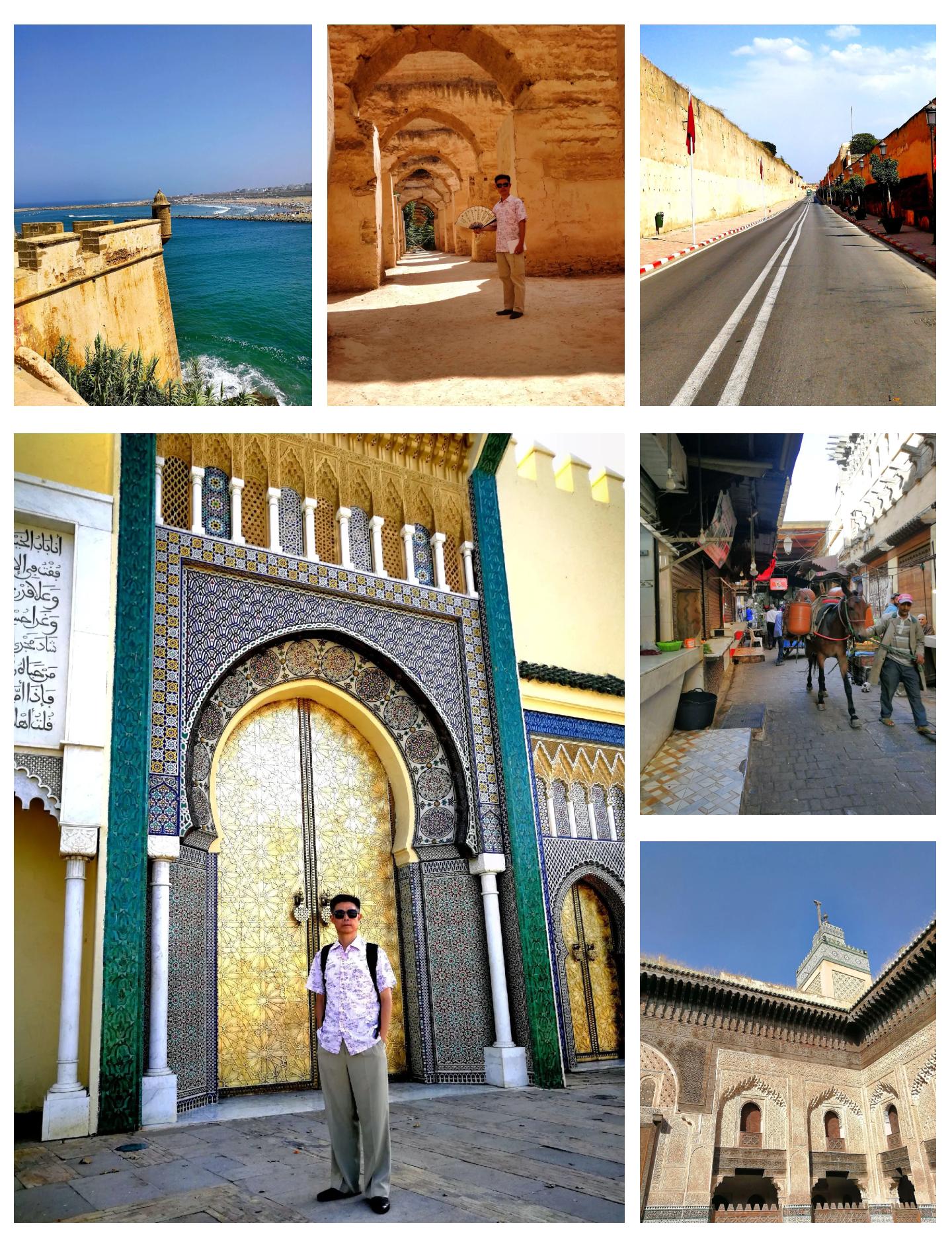 爱游戏官网网页版入口-非洲足球锦标赛，摩洛哥队惊险晋级