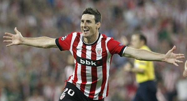 爱游戏体育网站-包含劳尔申主场落败，意甲挣扎保级之路的词条