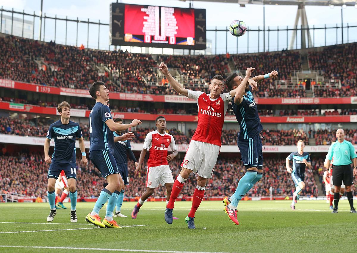 柏林赫塔面对法兰克福凤凰,谁胜出? 柏林赫塔面对法兰克福凤凰,谁胜出?