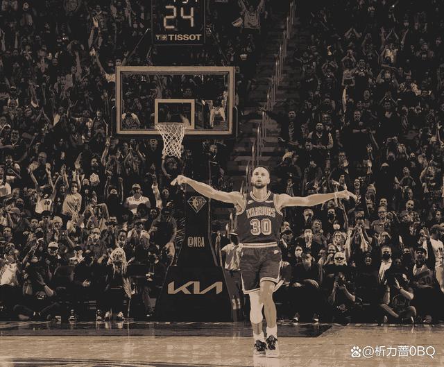 爱游戏体育直播-伦纳德神奇救场！快船惊险胜掘金，豪取连胜的简单介绍