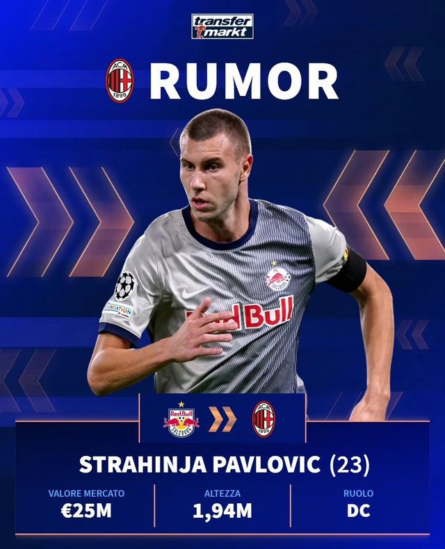 包含AC米兰后卫示弱,反观防线问题的词条 包含AC米兰后卫示弱,反观防线问题的词条