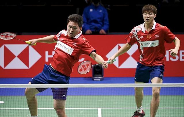 翻盘助球队逆转比分,成功取胜 翻盘助球队逆转比分,成功取胜