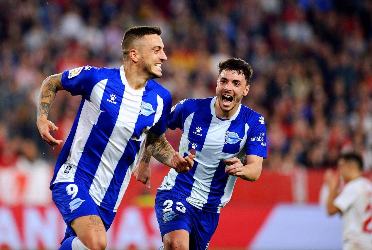 爱游戏在线登录-包含塞维利亚迎战维戈塞尔塔：谁会占据优势？的词条