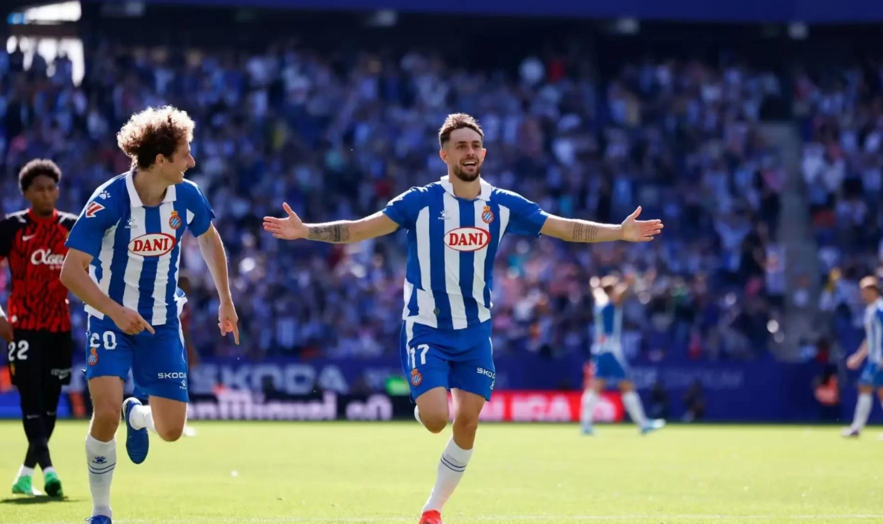 包含塞维利亚迎战维戈塞尔塔:谁会占据优势?的词条 包含塞维利亚迎战维戈塞尔塔:谁会占据优势?的词条