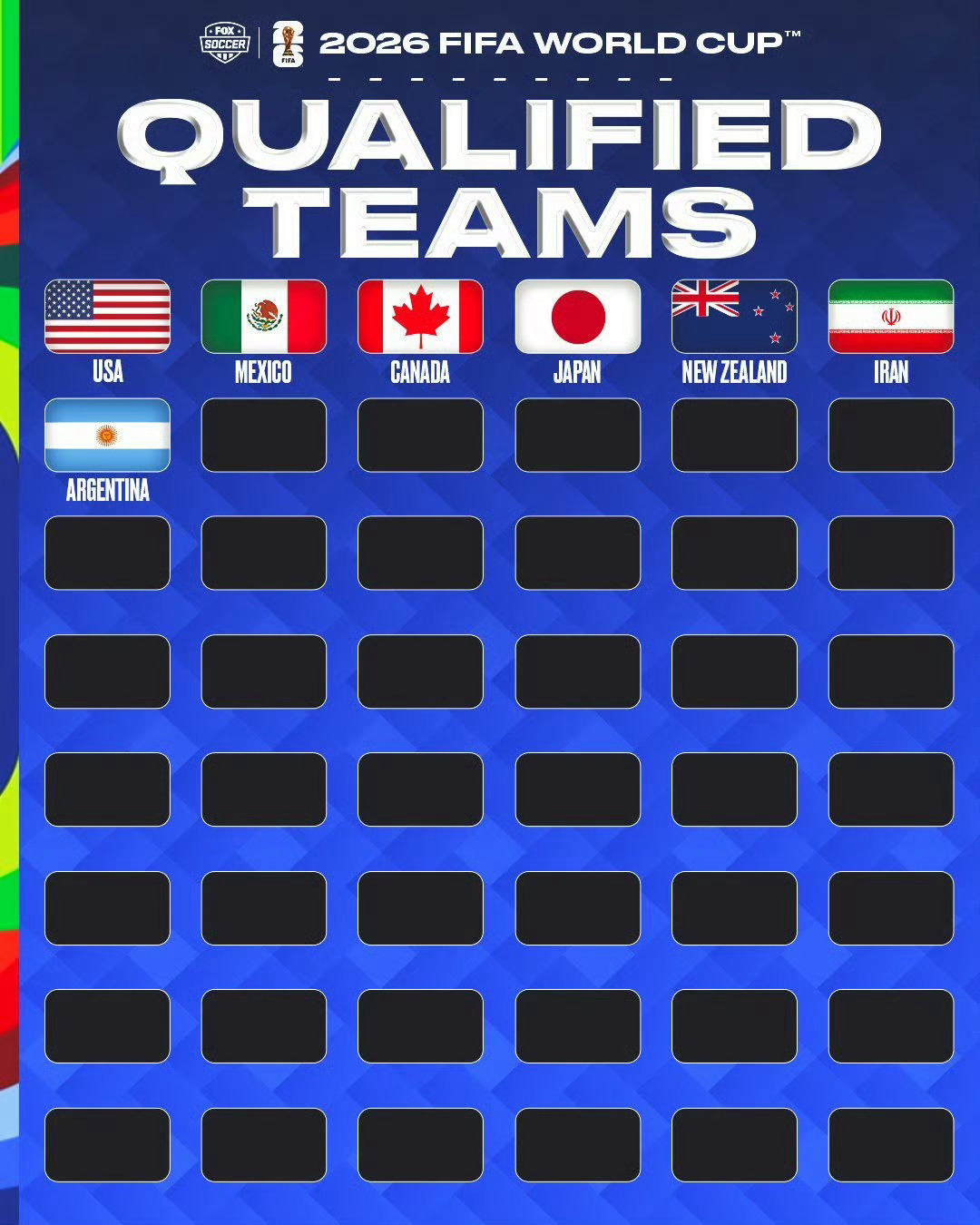 关于伊朗球队战绩斐然,实力遥遥领先!的信息 关于伊朗球队战绩斐然,实力遥遥领先!的信息