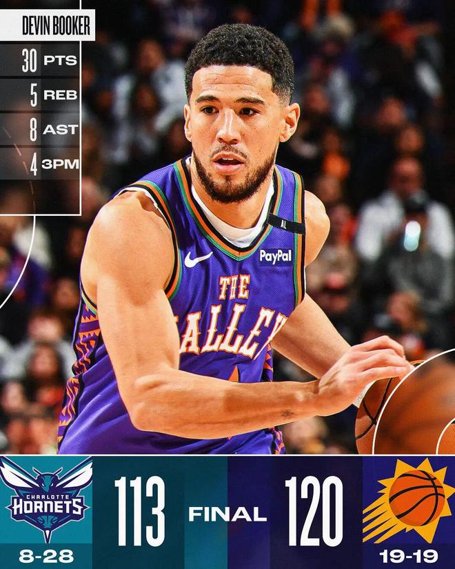 步行者主控再获全明星资格,实力备受认可的简单介绍 步行者主控再获全明星资格,实力备受认可的简单介绍