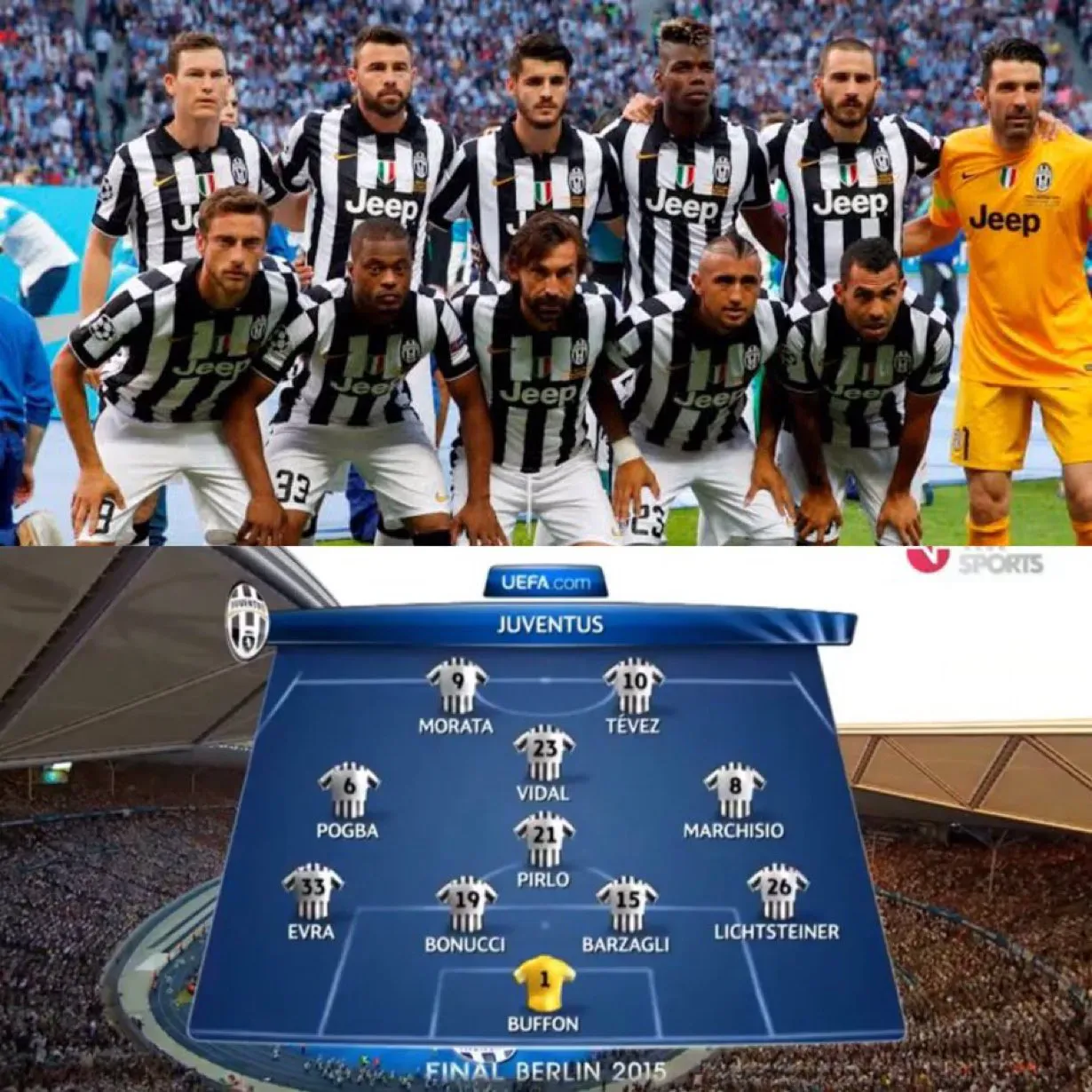 爱游戏官网-尤文图斯客场平局，皇家马德里球员实力有余的简单介绍