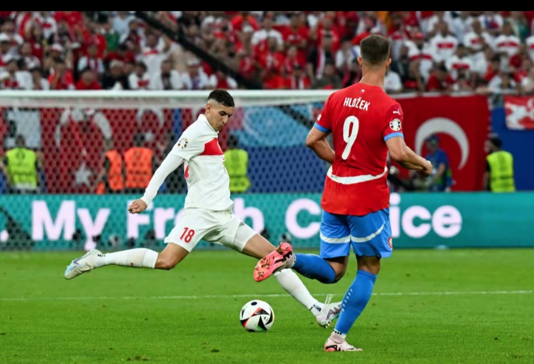 爱游戏官网-英格兰阵容完整，轻松战胜斯洛伐克