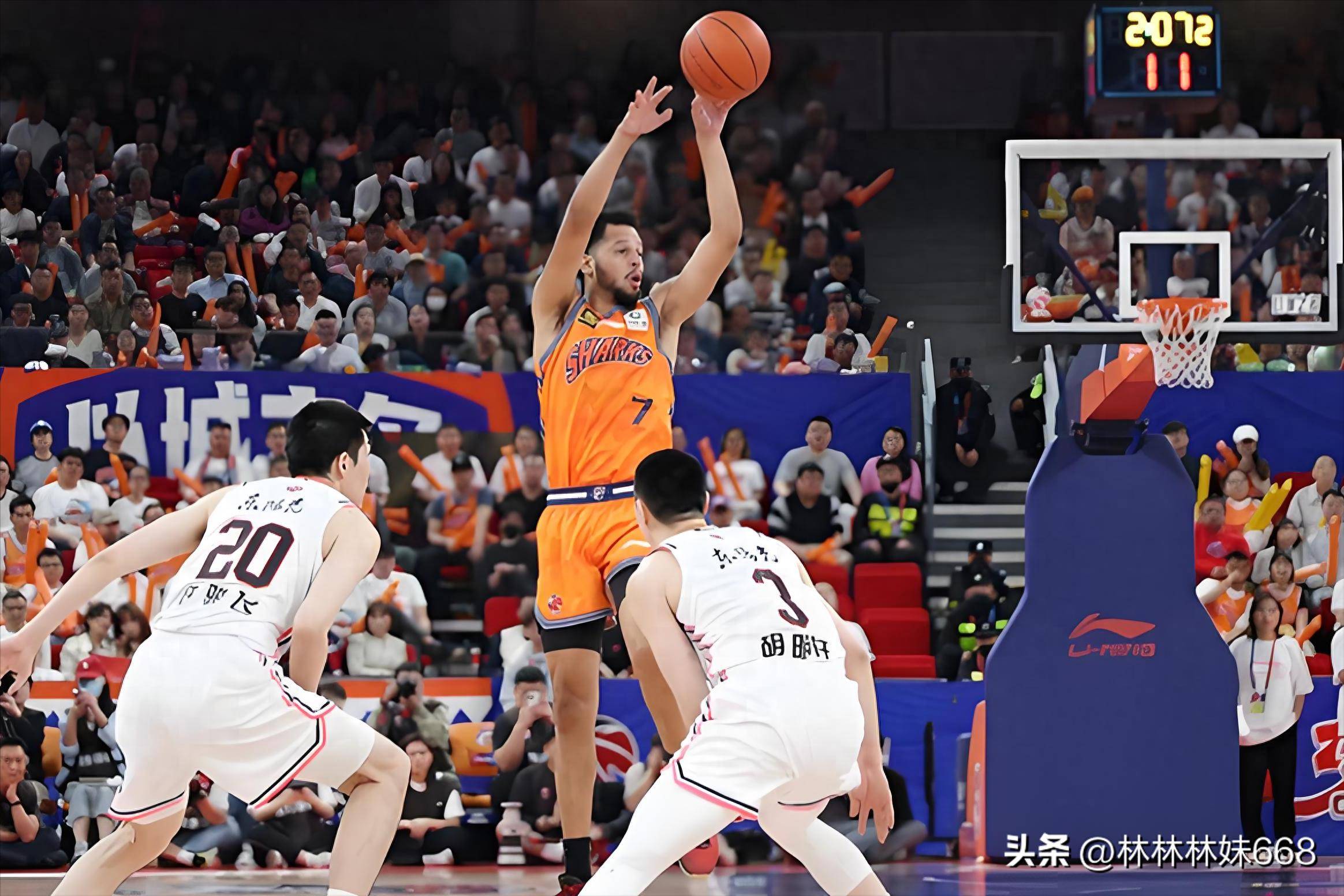 队员伤愈回归,球队士气大振备战关键之战的简单介绍 队员伤愈回归,球队士气大振备战关键之战的简单介绍