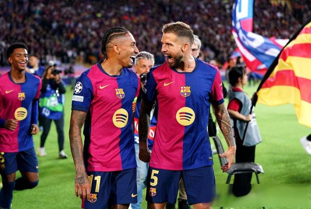 爱游戏官网-防守端发挥出色，球队成功压制对手