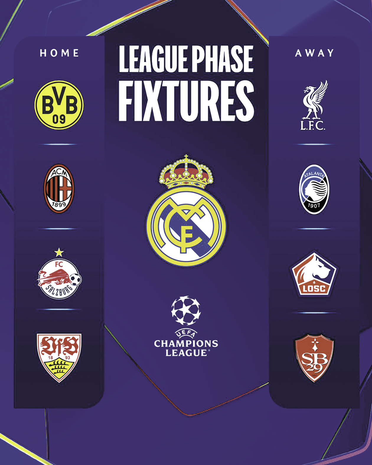 爱游戏官网网页版入口-欧冠最新一轮比赛结果揭晓球队顺利晋级