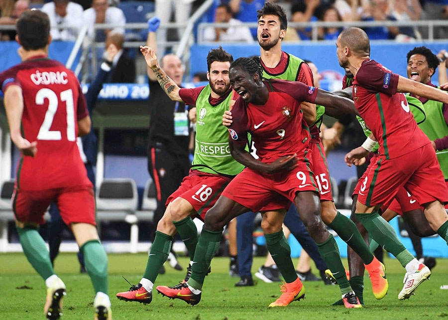 爱游戏体育官网-葡萄牙力战墨西哥，勇往直前不畏挑战的简单介绍